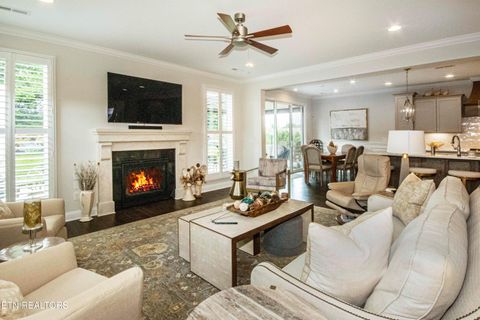 Tiny photo for 12795 Iron Plow DR, Knoxville, TN 37934 (MLS # 1342530)