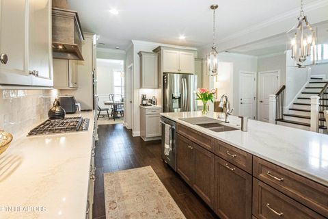 Tiny photo for 12795 Iron Plow DR, Knoxville, TN 37934 (MLS # 1342530)