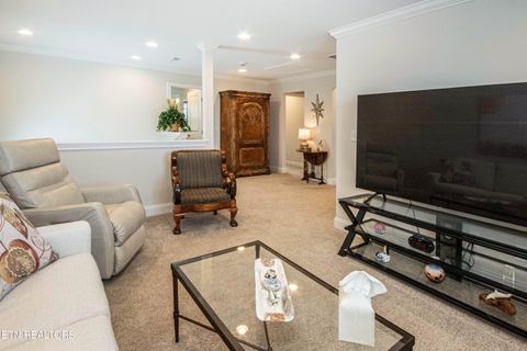 Tiny photo for 12795 Iron Plow DR, Knoxville, TN 37934 (MLS # 1342530)