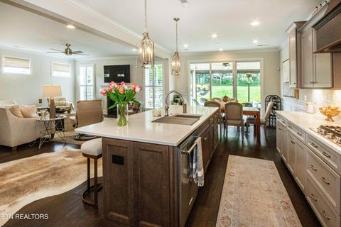Tiny photo for 12795 Iron Plow DR, Knoxville, TN 37934 (MLS # 1342530)