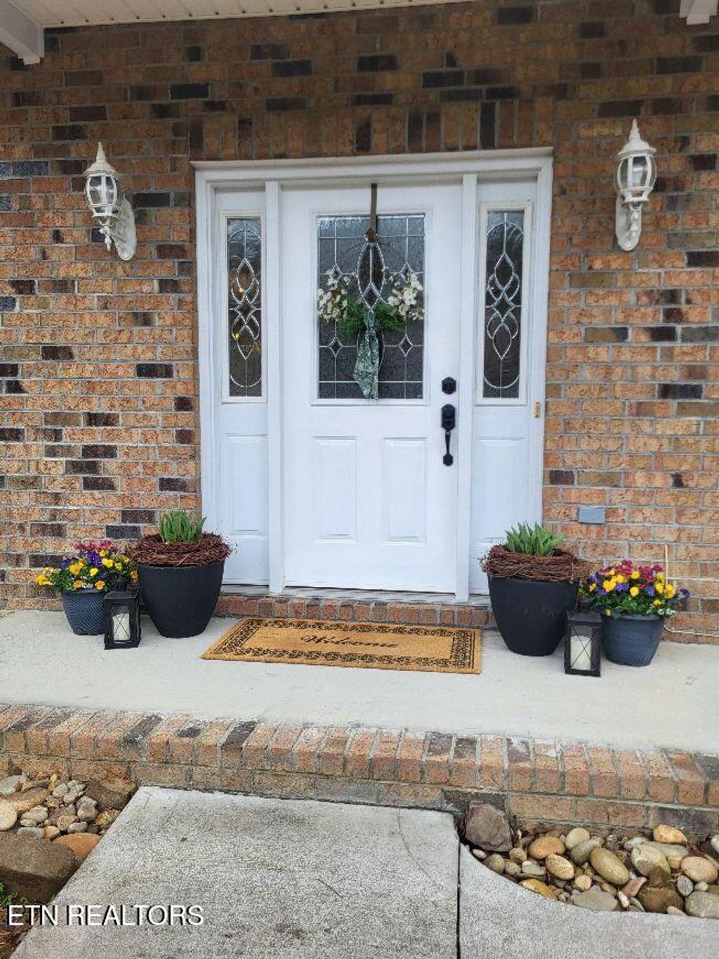 Photo of 154 Glassboro Drive, Oak Ridge, TN 37830 (MLS # 1330860)