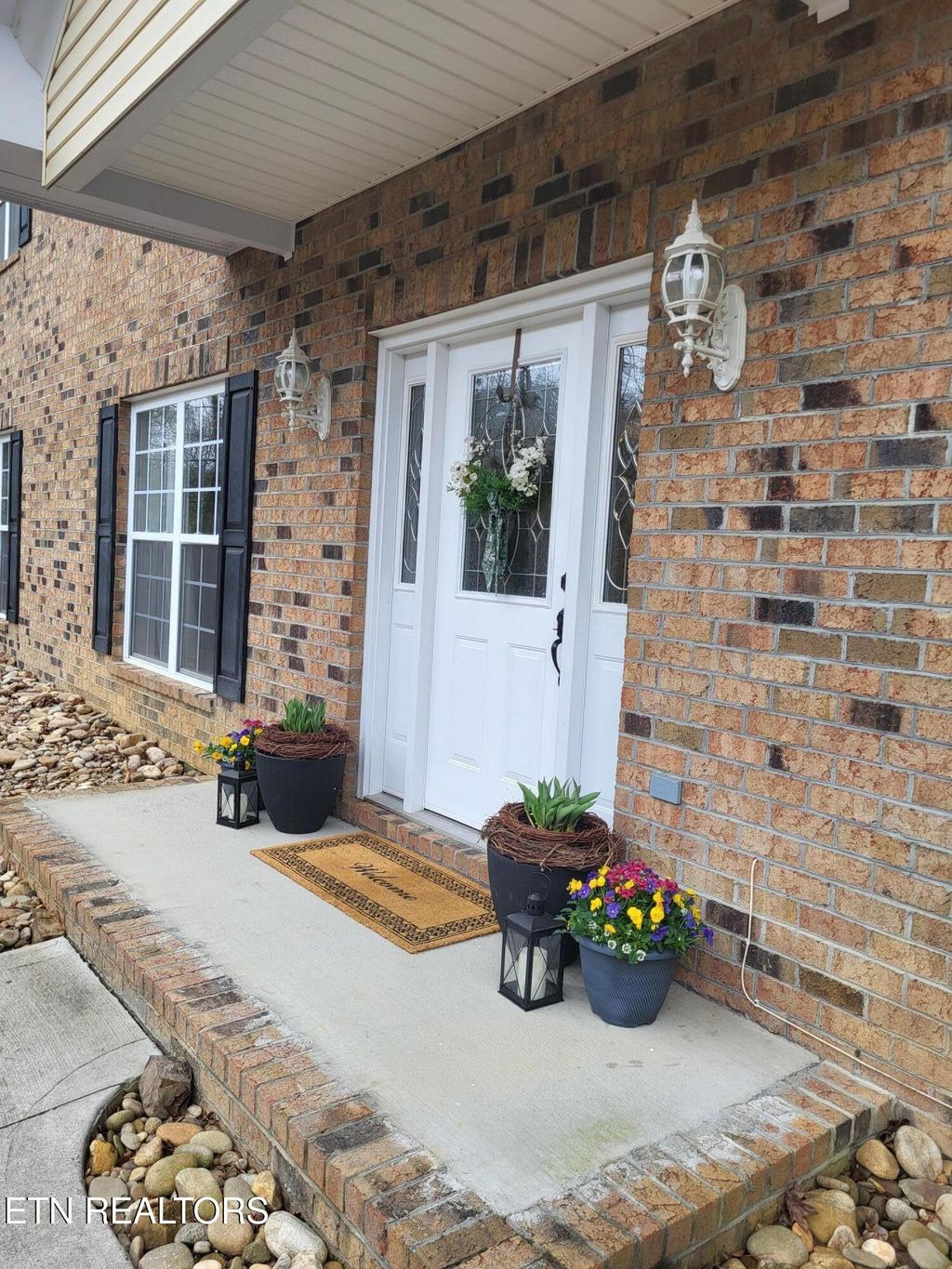 Photo of 154 Glassboro Drive, Oak Ridge, TN 37830 (MLS # 1330860)