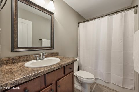 Tiny photo for 3812 Highview Lane, Knoxville, TN 37931 (MLS # 1338945)