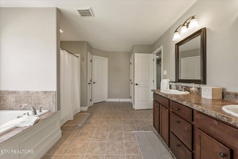 Tiny photo for 3812 Highview Lane, Knoxville, TN 37931 (MLS # 1338945)