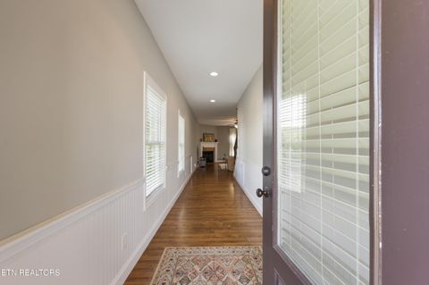 Tiny photo for 3812 Highview Lane, Knoxville, TN 37931 (MLS # 1338945)