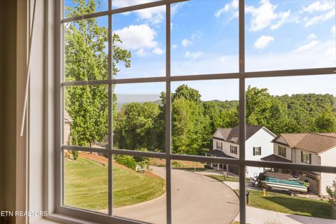Tiny photo for 3812 Highview Lane, Knoxville, TN 37931 (MLS # 1338945)