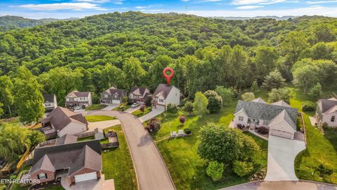 Tiny photo for 3812 Highview Lane, Knoxville, TN 37931 (MLS # 1338945)