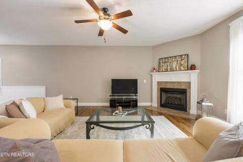 Tiny photo for 3812 Highview Lane, Knoxville, TN 37931 (MLS # 1338945)