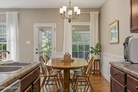 Tiny photo for 3812 Highview Lane, Knoxville, TN 37931 (MLS # 1338945)