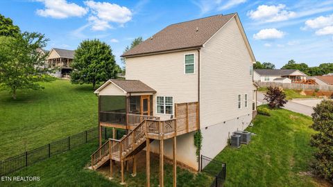 Tiny photo for 3812 Highview Lane, Knoxville, TN 37931 (MLS # 1338945)