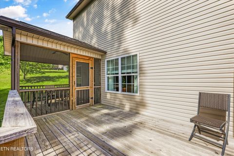 Tiny photo for 3812 Highview Lane, Knoxville, TN 37931 (MLS # 1338945)