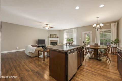 Tiny photo for 3812 Highview Lane, Knoxville, TN 37931 (MLS # 1338945)