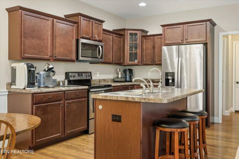Tiny photo for 3812 Highview Lane, Knoxville, TN 37931 (MLS # 1338945)