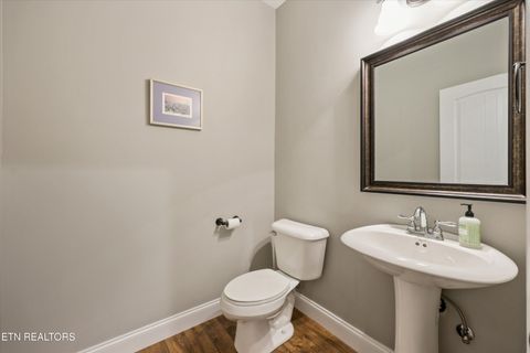 Tiny photo for 3812 Highview Lane, Knoxville, TN 37931 (MLS # 1338945)