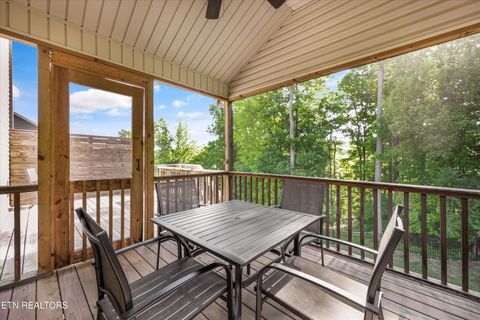 Tiny photo for 3812 Highview Lane, Knoxville, TN 37931 (MLS # 1338945)