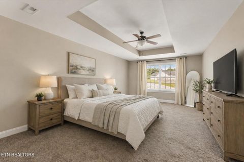 Tiny photo for 3812 Highview Lane, Knoxville, TN 37931 (MLS # 1338945)