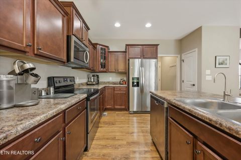 Tiny photo for 3812 Highview Lane, Knoxville, TN 37931 (MLS # 1338945)