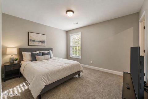 Tiny photo for 3812 Highview Lane, Knoxville, TN 37931 (MLS # 1338945)