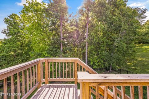 Tiny photo for 3812 Highview Lane, Knoxville, TN 37931 (MLS # 1338945)
