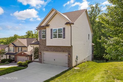 Tiny photo for 3812 Highview Lane, Knoxville, TN 37931 (MLS # 1338945)