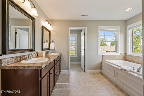 Tiny photo for 3812 Highview Lane, Knoxville, TN 37931 (MLS # 1338945)