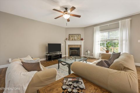 Tiny photo for 3812 Highview Lane, Knoxville, TN 37931 (MLS # 1338945)