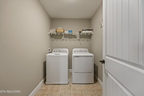 Tiny photo for 3812 Highview Lane, Knoxville, TN 37931 (MLS # 1338945)