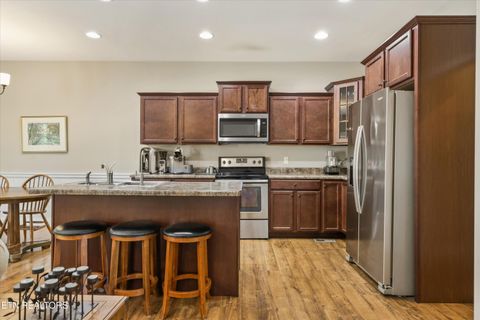 Tiny photo for 3812 Highview Lane, Knoxville, TN 37931 (MLS # 1338945)