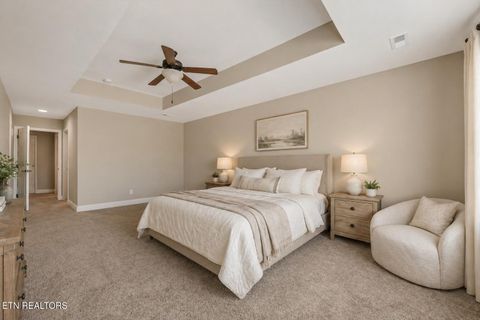 Tiny photo for 3812 Highview Lane, Knoxville, TN 37931 (MLS # 1338945)