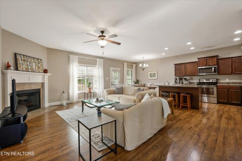 Tiny photo for 3812 Highview Lane, Knoxville, TN 37931 (MLS # 1338945)