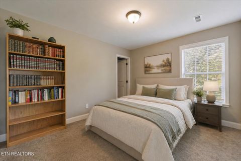 Tiny photo for 3812 Highview Lane, Knoxville, TN 37931 (MLS # 1338945)
