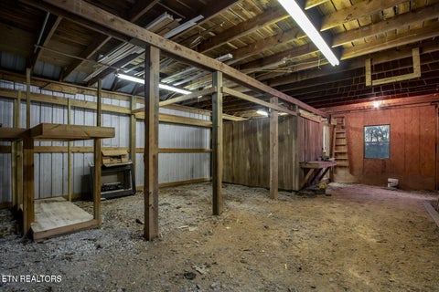 Tiny photo for 288 Co Rd 158, Riceville, TN 37370 (MLS # 1359792)