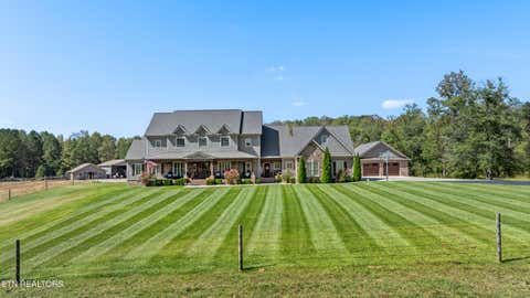 Photo of 7475 Pine Grove Providence Rd, Loudon, TN 37774 (MLS # 1352477)