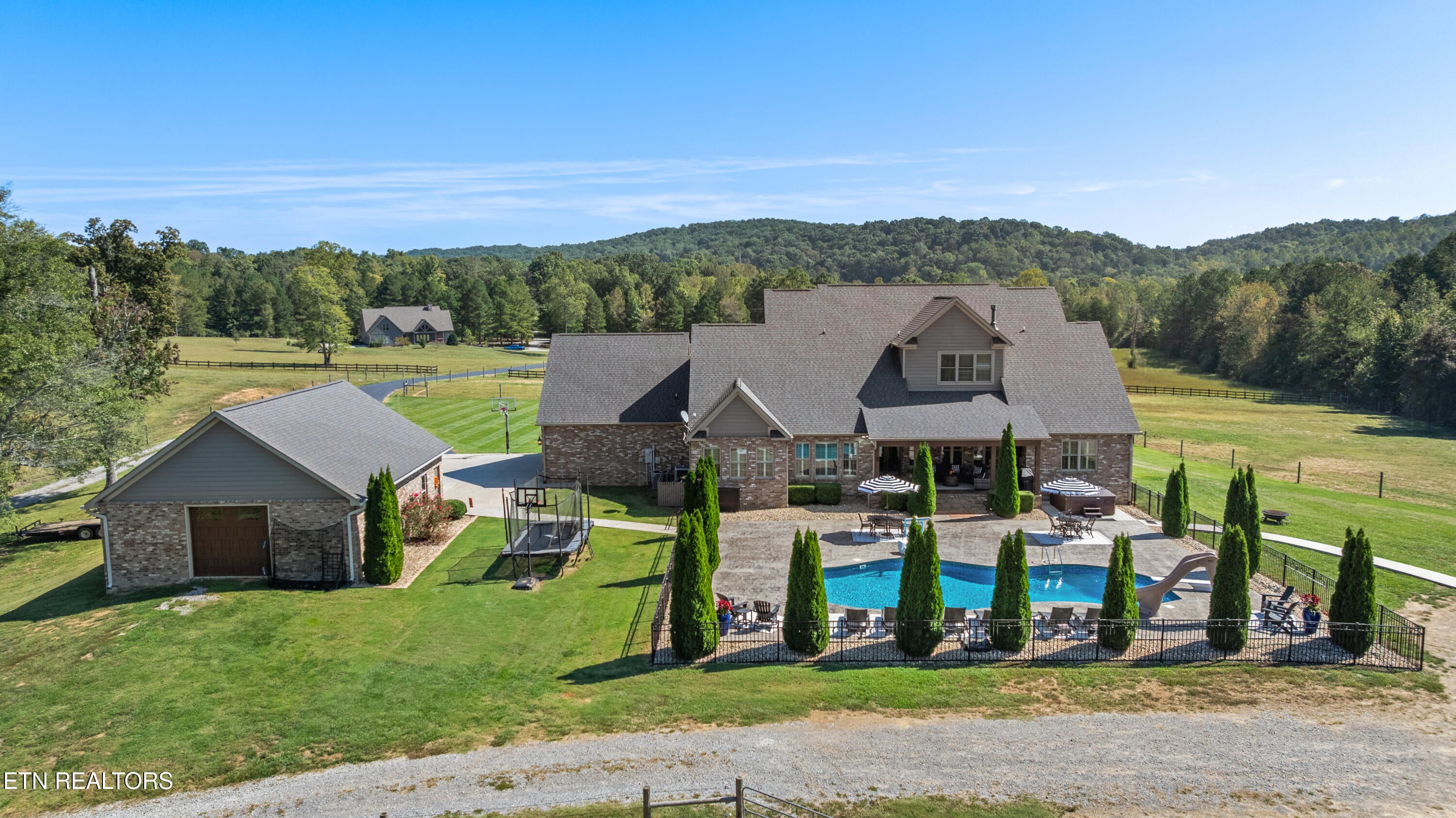 7475 Pine Grove Providence Rd