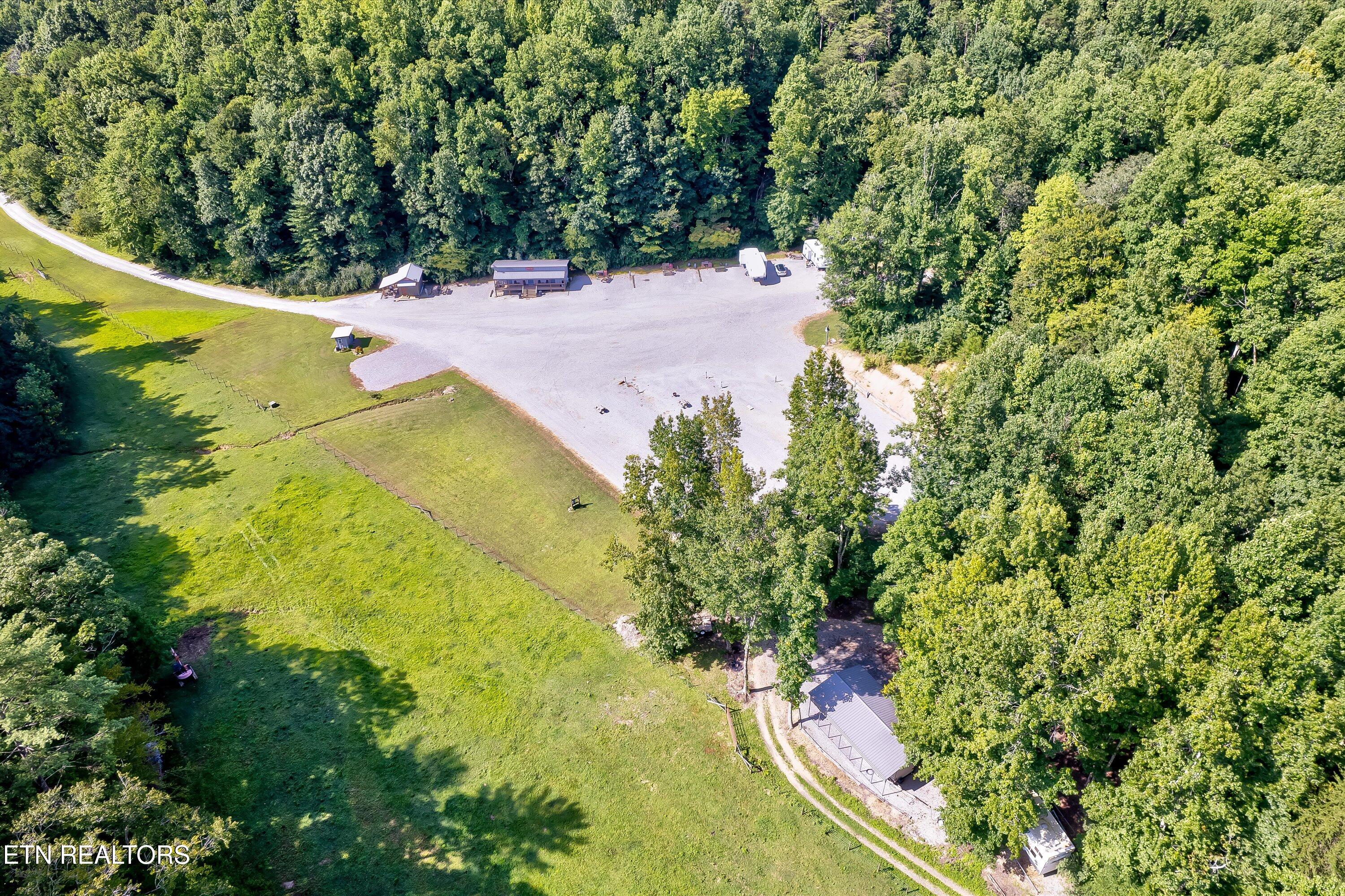1534 Cove Lane