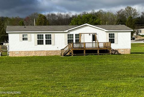 MLS: 1283858