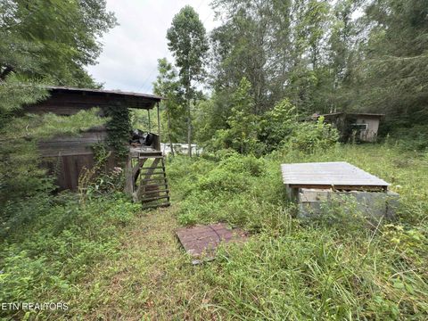 Tiny photo for 4585 Haire Rd, Hartford, TN 37753 (MLS # 1311855)