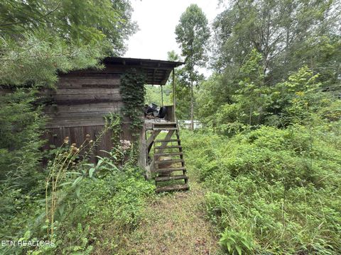 Tiny photo for 4585 Haire Rd, Hartford, TN 37753 (MLS # 1311855)