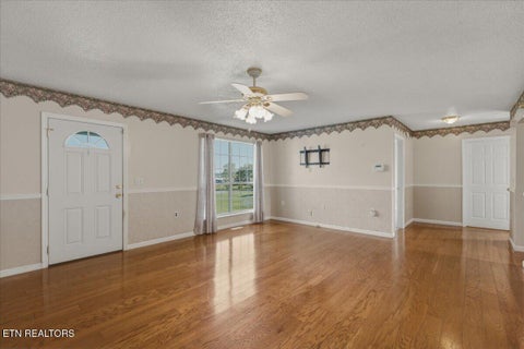 Tiny photo for 5906 Old Niles Ferry Pike, Greenback, TN 37742 (MLS # 1359260)