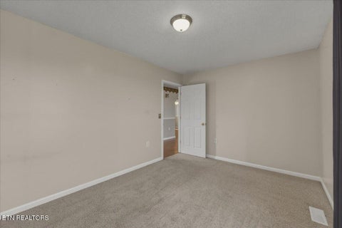 Tiny photo for 5906 Old Niles Ferry Pike, Greenback, TN 37742 (MLS # 1359260)