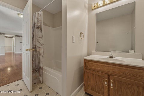 Tiny photo for 5906 Old Niles Ferry Pike, Greenback, TN 37742 (MLS # 1359260)
