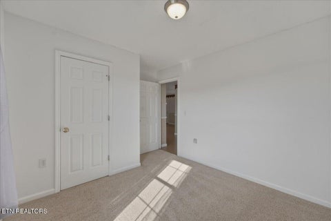 Tiny photo for 5906 Old Niles Ferry Pike, Greenback, TN 37742 (MLS # 1359260)
