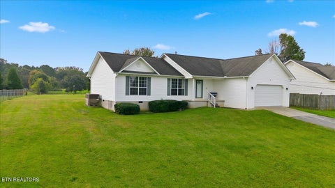 Tiny photo for 5906 Old Niles Ferry Pike, Greenback, TN 37742 (MLS # 1359260)