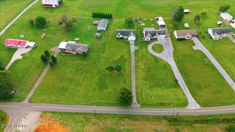 Tiny photo for 5906 Old Niles Ferry Pike, Greenback, TN 37742 (MLS # 1359260)
