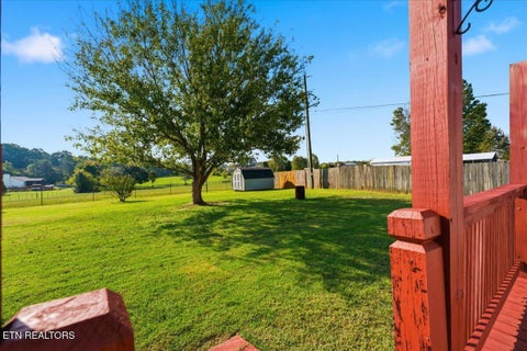 Tiny photo for 5906 Old Niles Ferry Pike, Greenback, TN 37742 (MLS # 1359260)