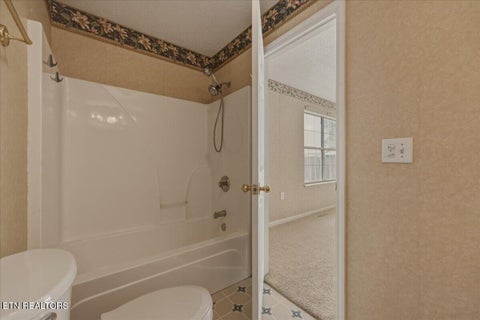 Tiny photo for 5906 Old Niles Ferry Pike, Greenback, TN 37742 (MLS # 1359260)