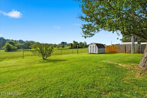 Tiny photo for 5906 Old Niles Ferry Pike, Greenback, TN 37742 (MLS # 1359260)