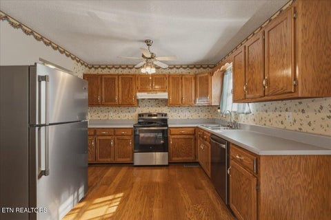 Tiny photo for 5906 Old Niles Ferry Pike, Greenback, TN 37742 (MLS # 1359260)
