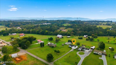 Tiny photo for 5906 Old Niles Ferry Pike, Greenback, TN 37742 (MLS # 1359260)
