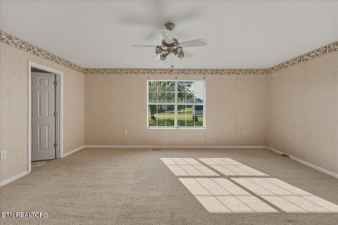 Tiny photo for 5906 Old Niles Ferry Pike, Greenback, TN 37742 (MLS # 1359260)